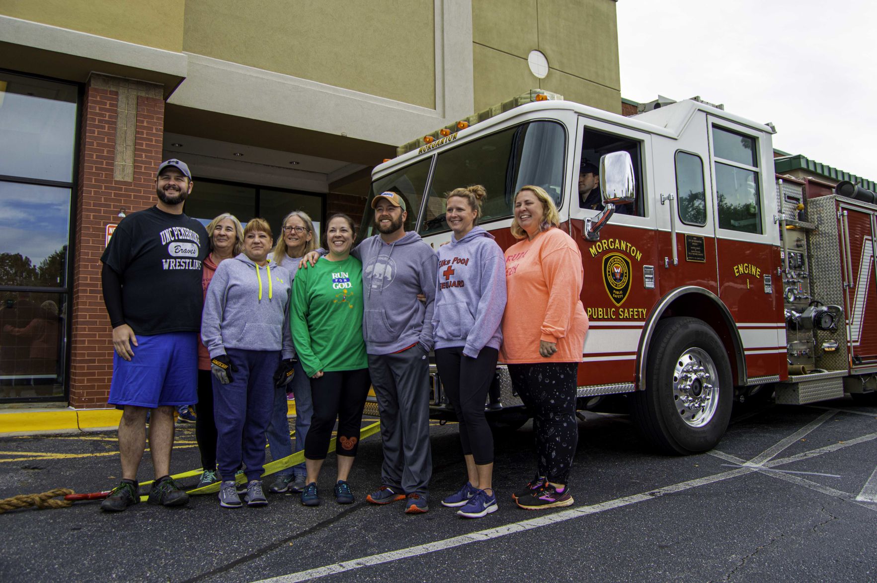 Fire truck pull (36).jpg